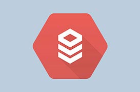 EXIN Specialist Certificate in OpenStack Neutron